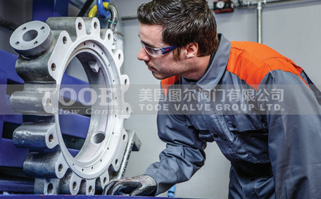 �M(j��n)��Ӳ�ܷ���y