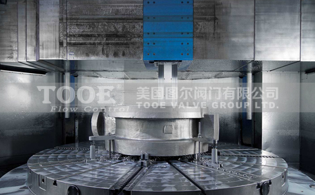 �M(j��n)�ڽ����ܷ���ƫ�ĵ��y