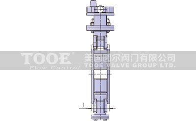 ��ƫ���քӌ��A���y�Y(ji��)��(g��u)�ߴ�