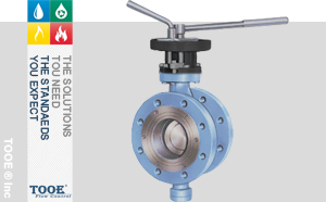 �M(j��n)����ƫ���p���ܷ��քӷ��m���y