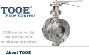 ��ƫ���p���ܷ��քӷ��m���y