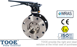 Ӳ�ܷ���ƫ���p���քӷ��m���y