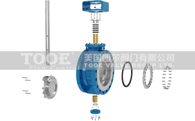 �����ܷ���ƫ���p�򉺷��m���y��(g��u)�셢��(sh��)