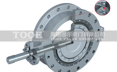 ��ƫ��Ӳ�ܷ��քӷ��m���y���c(di��n)