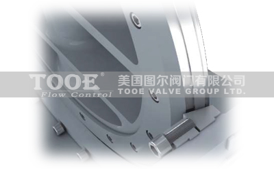 ��ƫ��Ӳ�ܷⷨ�m���y���c(di��n)