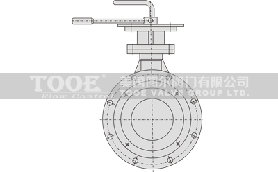 ��ƫ�ķ��m���y�Y(ji��)��(g��u)�ߴ�