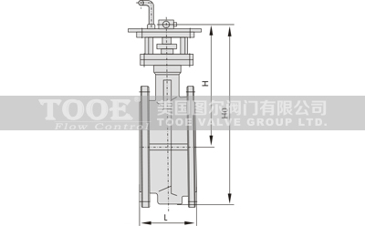 ��ƫ���քӷ��m���y�Y(ji��)��(g��u)�ߴ�