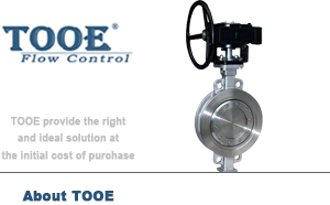 ��ƫ���p���ܷ�΁݆��(du��)�A���y