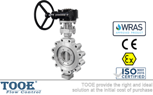 ��ƫ���p��Љ�΁݆���y