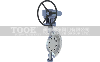 �p���ܷ�΁݆��(du��)�A���y�������c(di��n)