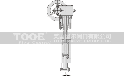 ��ƫ���p���ܷ�΁݆���y�Y(ji��)��(g��u)�ߴ�