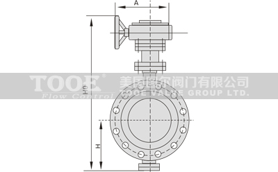 ��ƫ���p���ܷⷨ�m���y�Y(ji��)��(g��u)�ߴ�