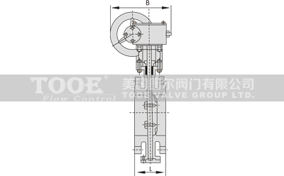 ��ƫ���p��Љ����m���y�Y(ji��)��(g��u)�ߴ�