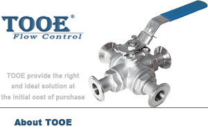 �ݼy��ͨ���y