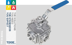 �M���ݼy��ͨ���y