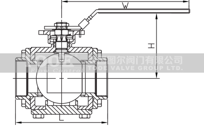 �ݼy��ͨ���y�Y(ji��)��(g��u)�ߴ�