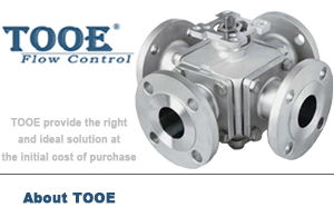 ���m��ͨ���y