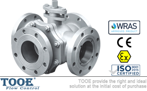 �M(j��n)����ͨ���y