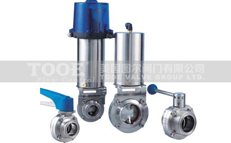 �l(w��i)�������y