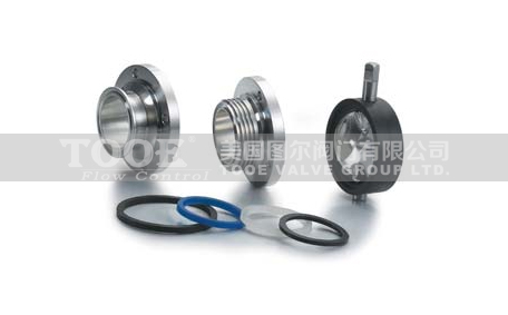 �M���l(w��i)�������y