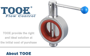 �ք�(d��ng)���b�l(w��i)�������y