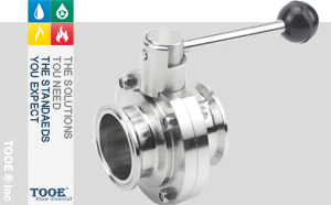 �M(j��n)���ք�(d��ng)���b�l(w��i)�������y