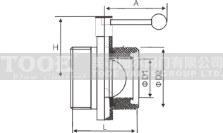 �ք�(d��ng)�ݼy�l(w��i)�������y