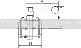 �ք�(d��ng)���m�l(w��i)�������y