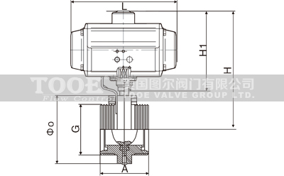 ���(d��ng)�l(w��i)����(j��)���y�Y(ji��)��(g��u)�ߴ�