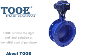 늄�ͨ�L(f��ng)���y