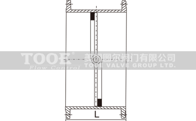 늄�ͨ�L(f��ng)���y�Y(ji��)��(g��u)�ߴ�