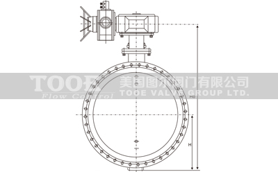 �M(j��n)�ښ��ͨ�L(f��ng)���y�ߴ煢��(sh��)