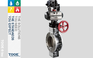 �M(j��n)�ښ��ͨ�L(f��ng)���y