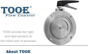 �ք�(d��ng)����յ��y