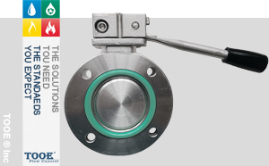 �M(j��n)���ք�(d��ng)����յ��y