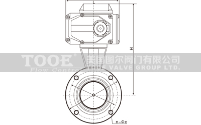 늄Ӹ���յ��y���܅���(sh��)