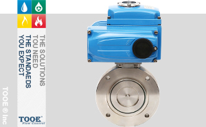 �M(j��n)��늄Ӹ���յ��y