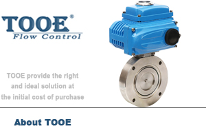 늄Ӹ���յ��y