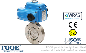 늄���յ��y