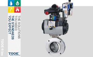 �M(j��n)�ښ��(d��ng)����յ��y