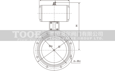 ���(d��ng)����յ��y���܅���(sh��)