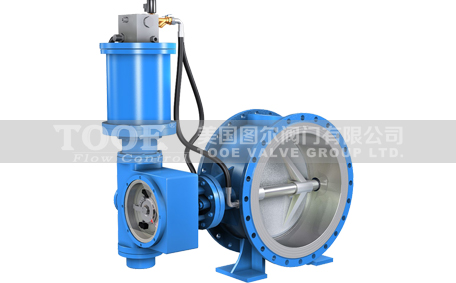 �M��Һ�ؾ��]���y