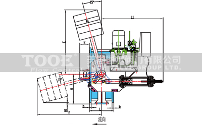 ���N��Һ�ؾ��]ֹ�ص��y�Y(ji��)��(g��u)�ߴ�