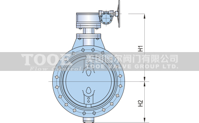 �p���ܷⷨ�m�pƫ�ĵ��y�Y(ji��)��(g��u)�ߴ�