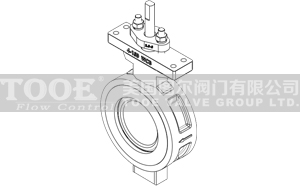 ���Aʽ�pƫ�ĸ����ܵ��y