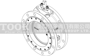 ���m�pƫ�ĸ����ܵ��y