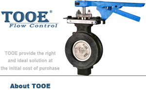 手動(dòng)雙偏心高性能蝶閥 手動(dòng)雙偏心高性能蝶閥