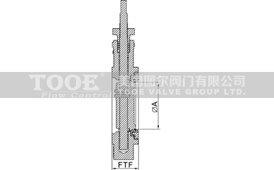 進(jìn)口手動(dòng)對(duì)夾雙偏心高性能蝶閥 進(jìn)口手動(dòng)對(duì)夾雙偏心高性能蝶閥