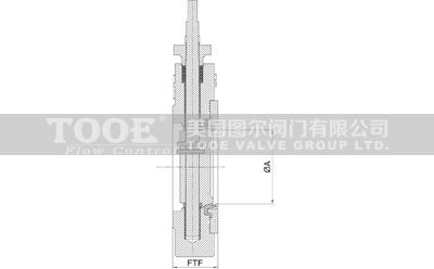 進(jìn)口手動(dòng)凸耳雙偏心高性能蝶閥 進(jìn)口手動(dòng)凸耳雙偏心高性能蝶閥
