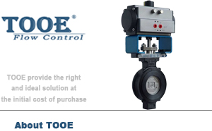 ����pƫ�ĸ����ܵ��y